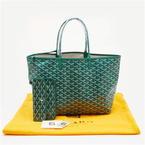 goyard honore paris bag|goyard bags prices in paris.